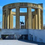 Polityka kompromisu: jak Belgowie uczą się współpracy mimo różnic