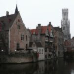 Czy Belgia może się rozpaść? Analiza napięć między regionami