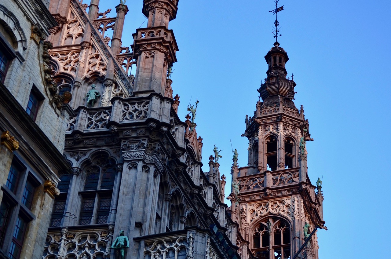 brussels-2444881_1280